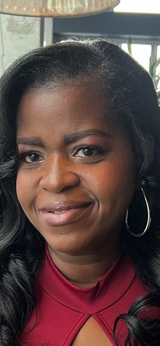 Daphne Miller - Lifepoint Healthcare