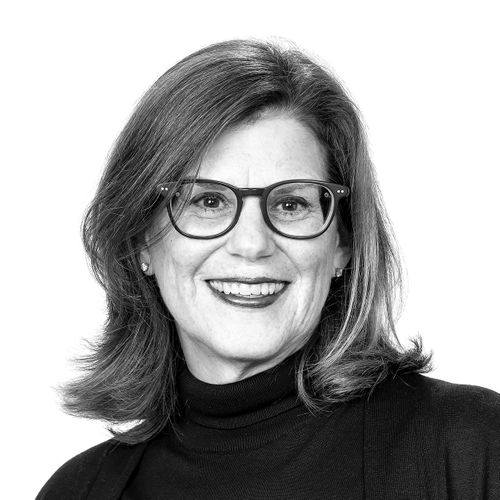 Janet Protas - Conor Commercial Real Estate
