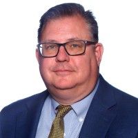 James Arends - Gilbane Building Company