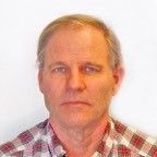 Allen Dusault - Franklin Energy