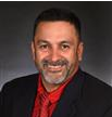 Fernando Galicia - McCarthy Building Companies