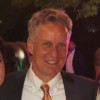 Tom McDermott - Swegon