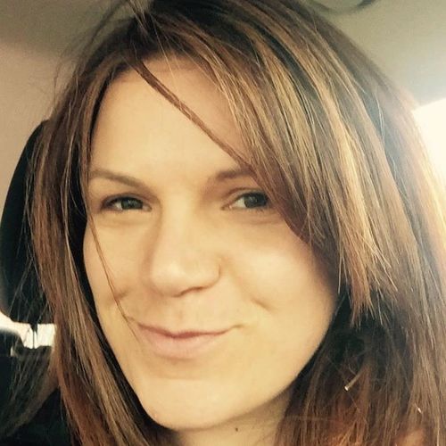 Magdalena Arsenowicz Morales - JC LICHT