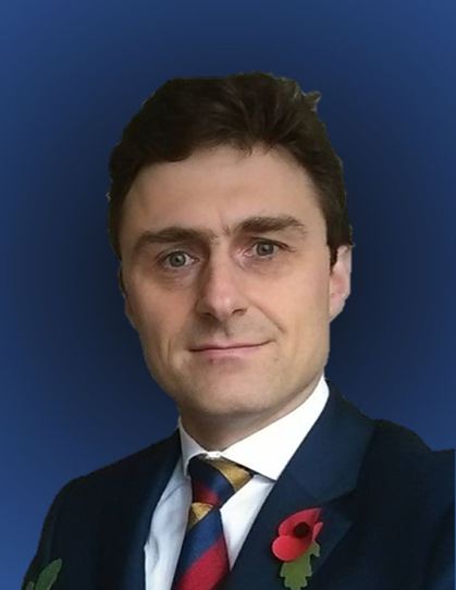 Edward Carpenter