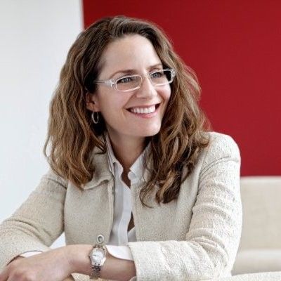 Lisa Adams - HKS