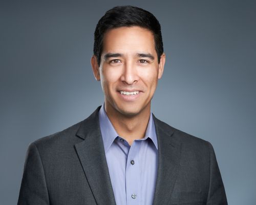 John Kraft - Industrial Outdoor Ventures (IOV)