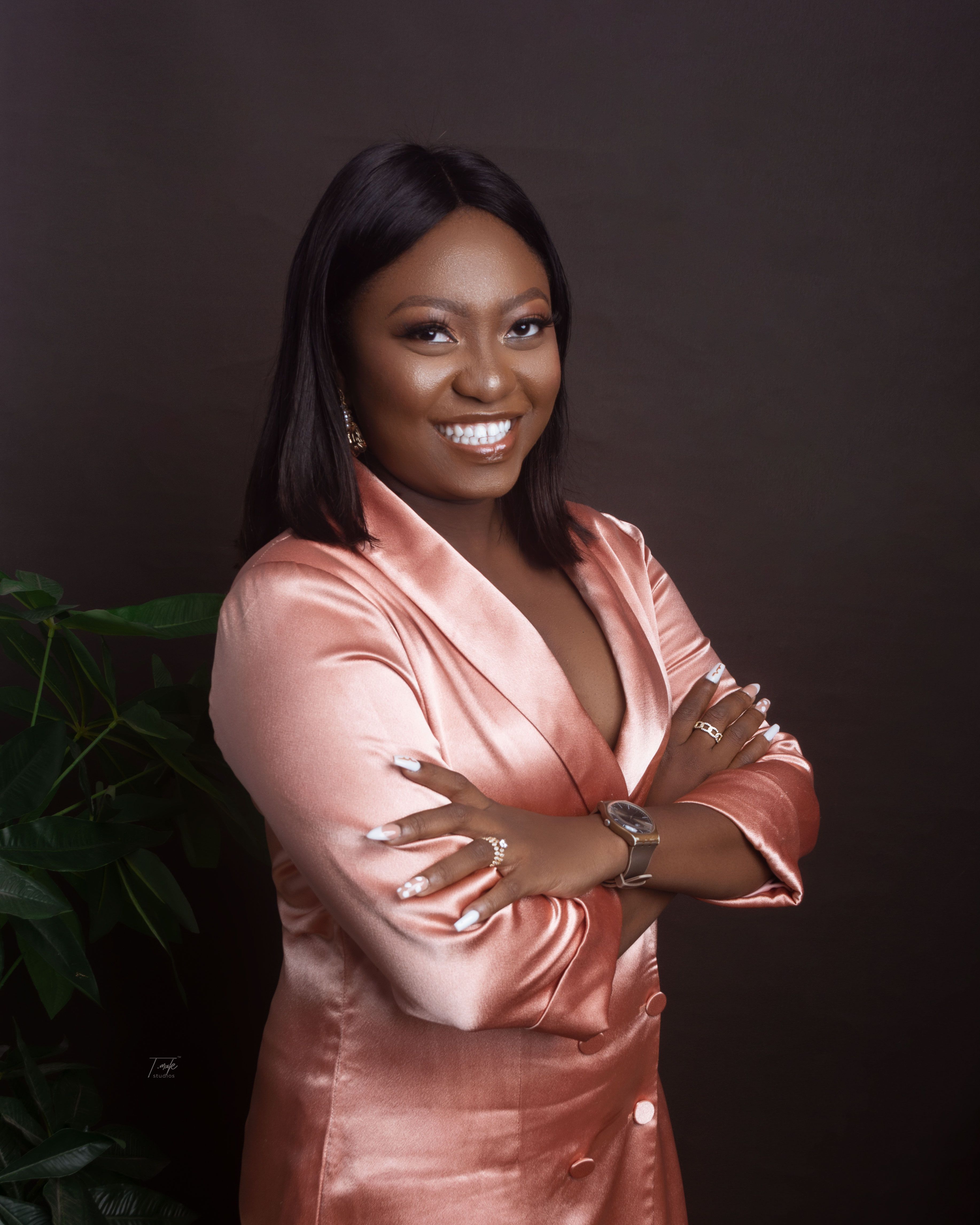 Dolapo Baiyewu