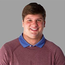 Kevin Hinders - Leopardo Companies