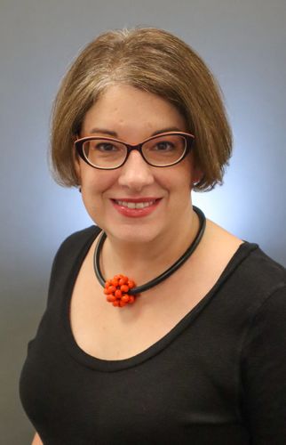 Nicol Chervenak - Metropolitan Pier and Exposition Authority