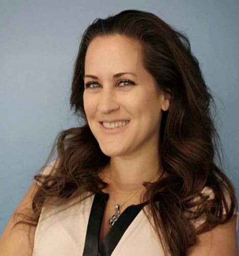 Gail Freis - USI Insurance Services  