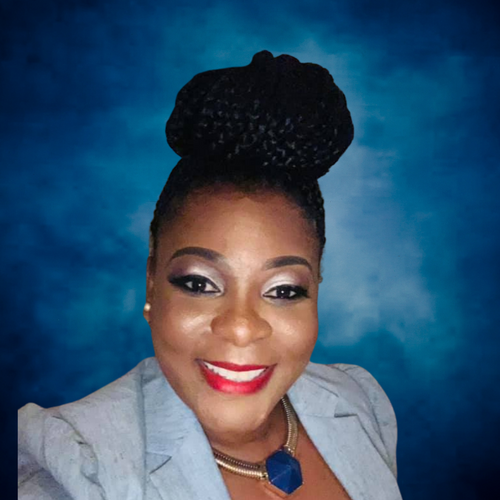 Kerry Williams - 