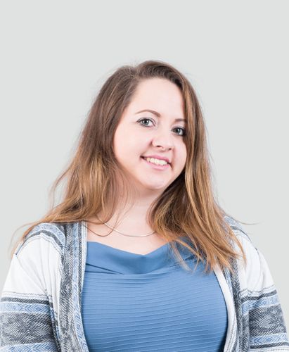 Speaker profile image for Albena Atanassova