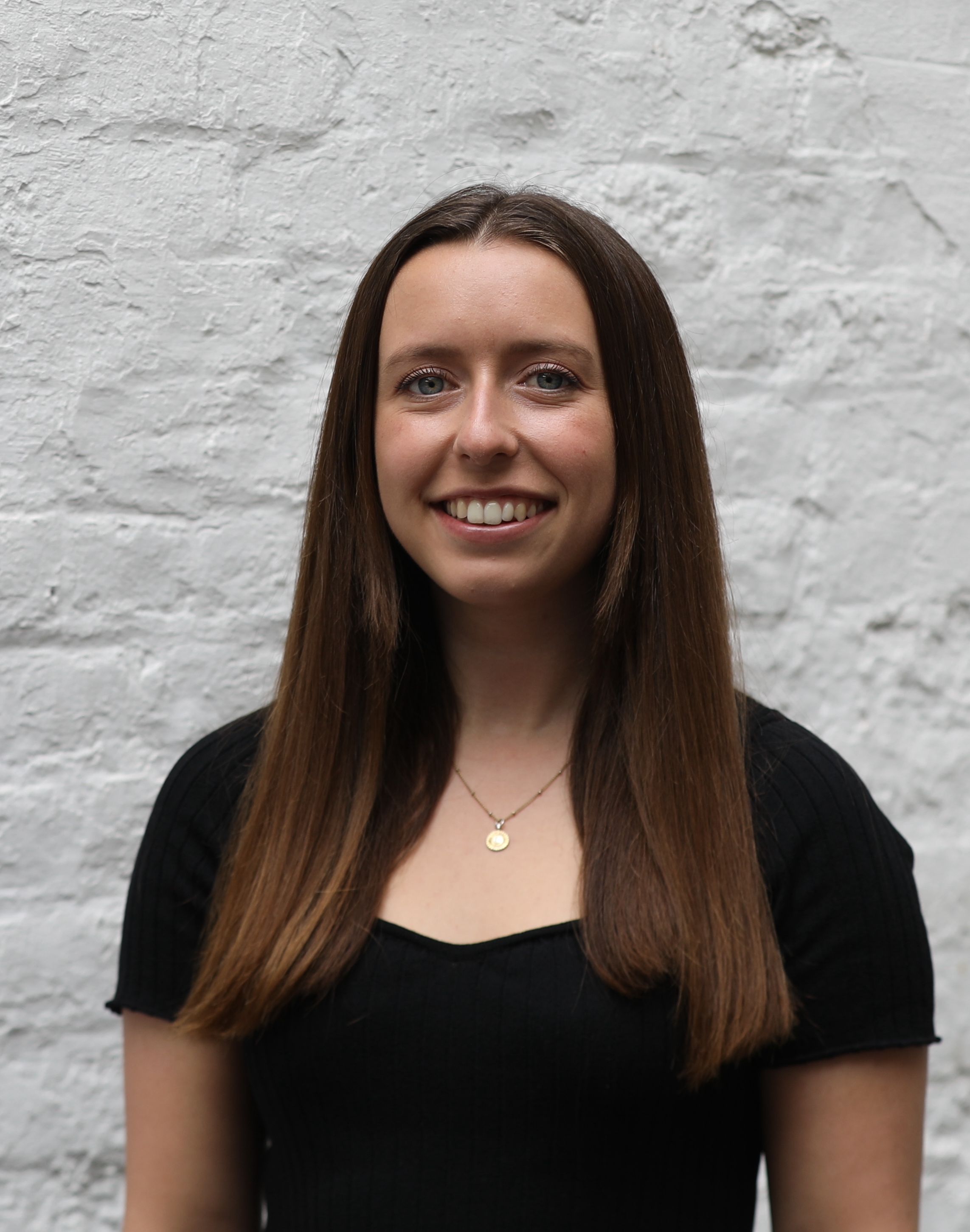 Lauren Albon
