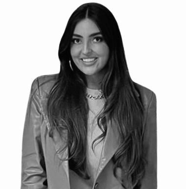 Speaker profile image for Alice Langton
