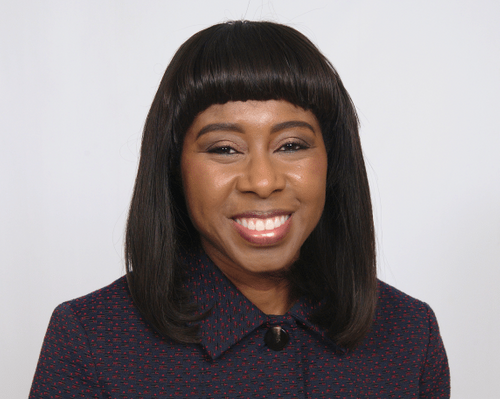Nicole Earle - 