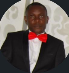 David Wafor - Surgeco NG