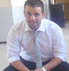 Speaker profile image for Aziz Ammar