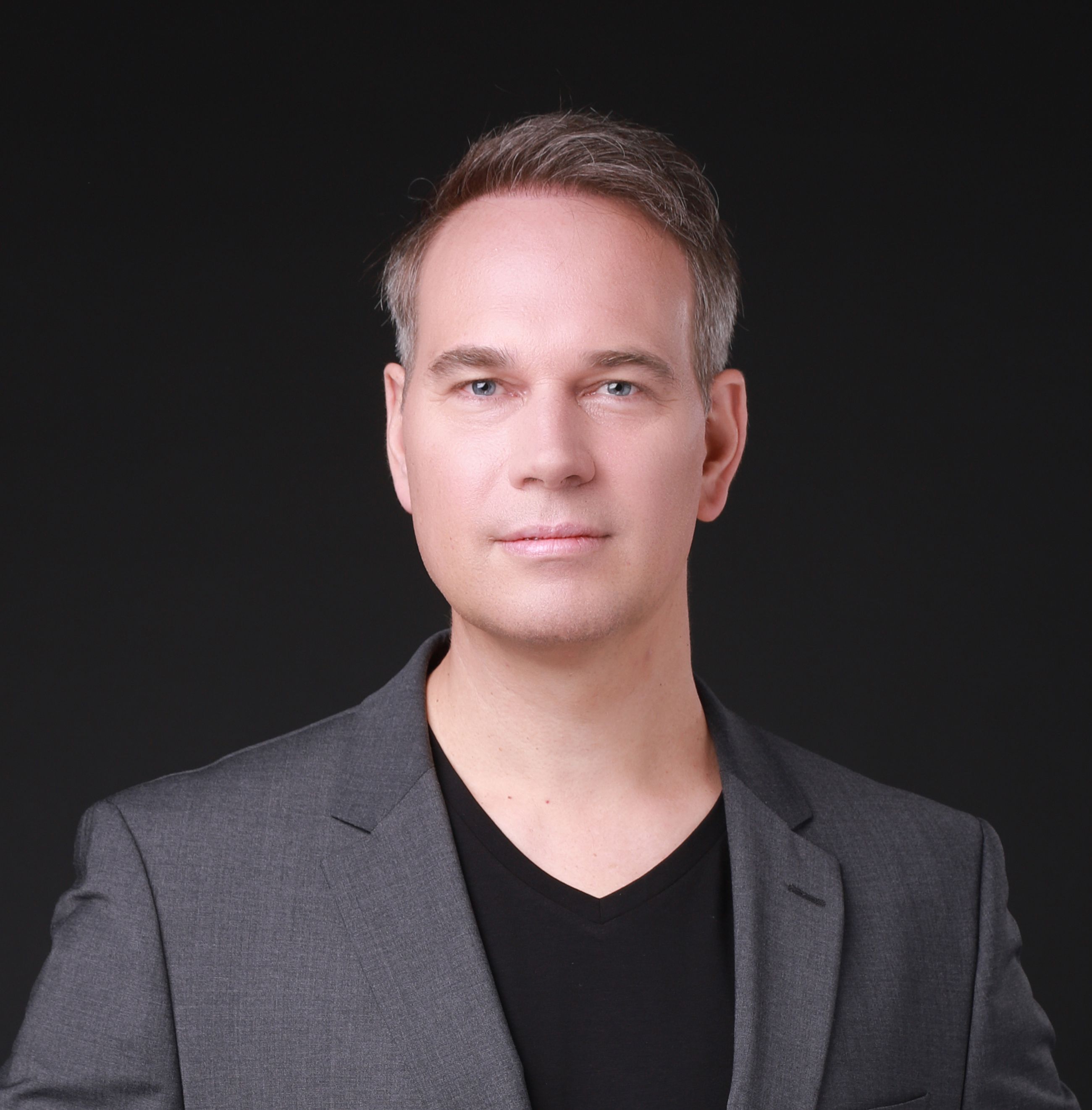 Erik Behrens