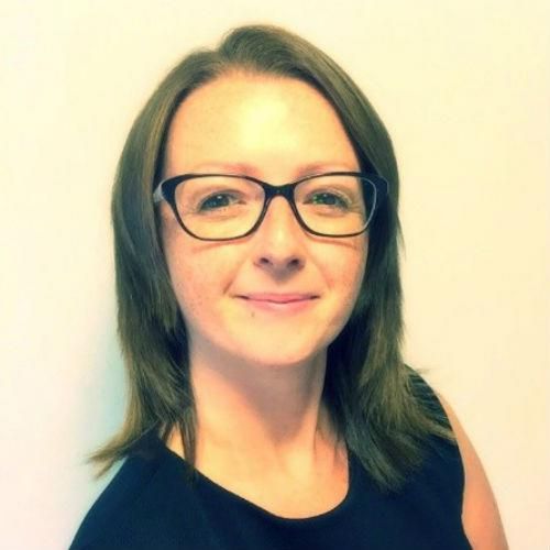 Emma Rees