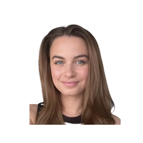 Speaker profile image for Emma Askew