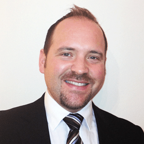 Steven Eglinton - BimEnable & GeoEnable