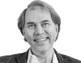 Alexander Marjanovic
