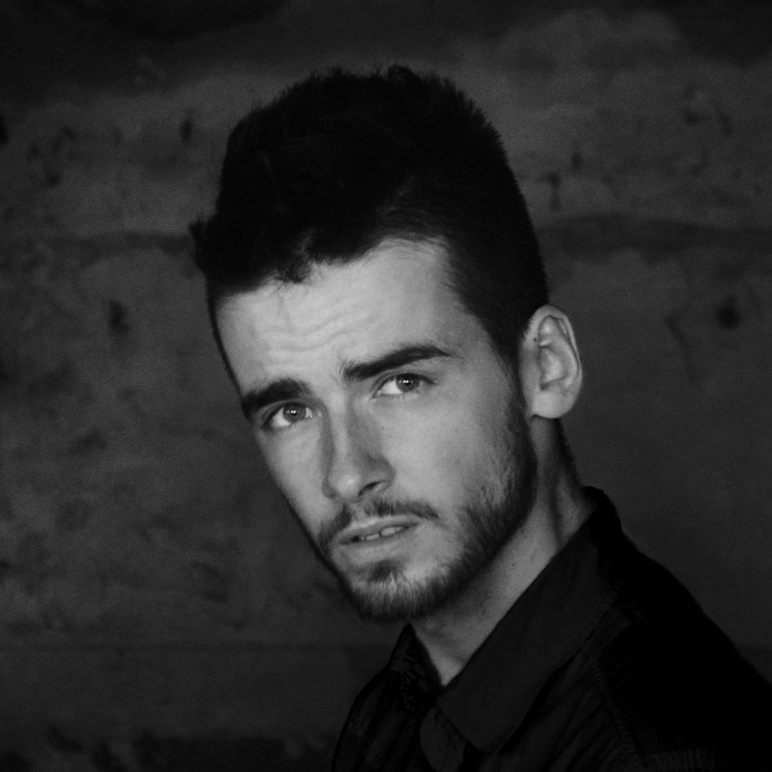 Piotr Smiechowicz