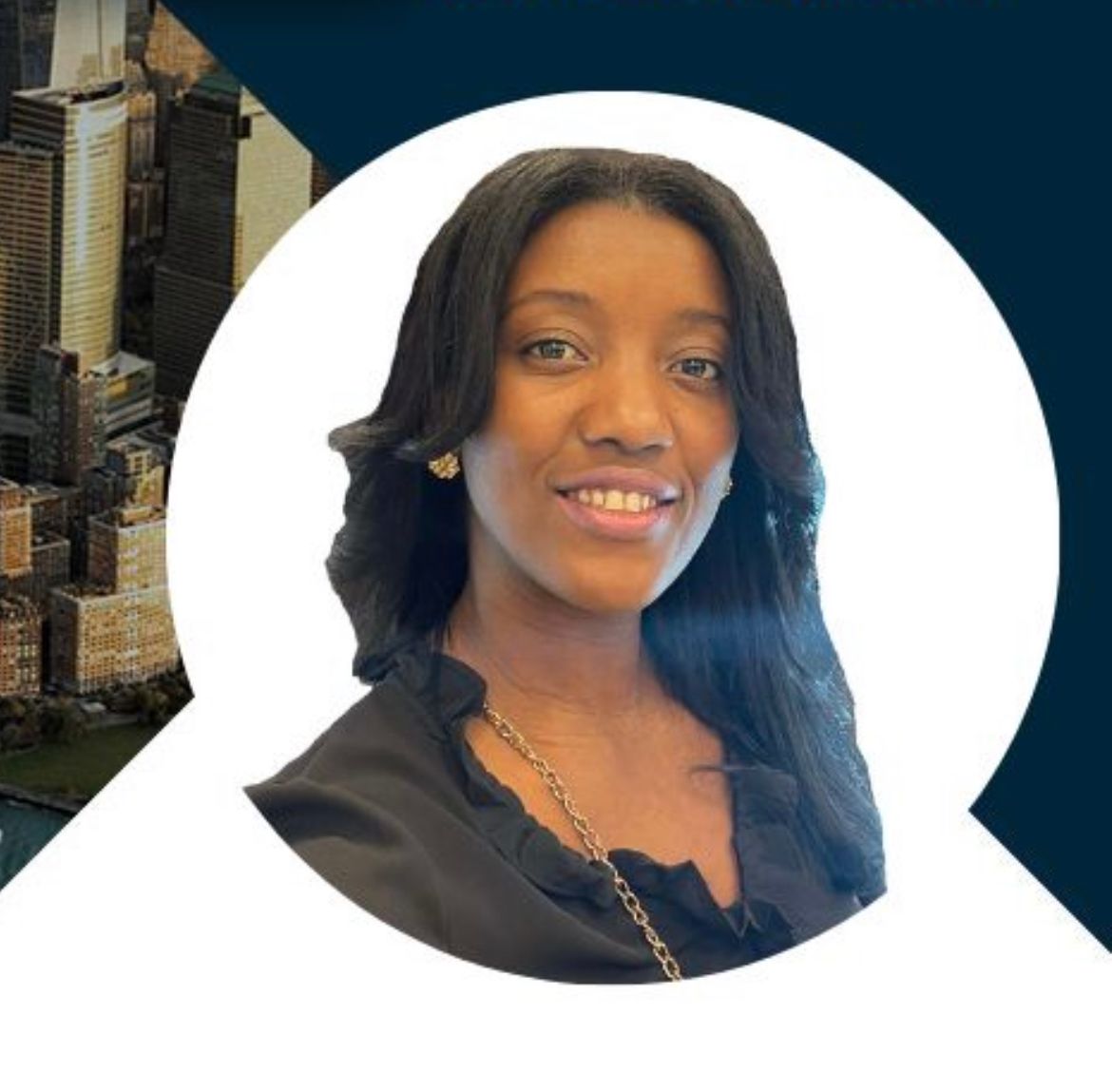 Lilian Romero - Queens College