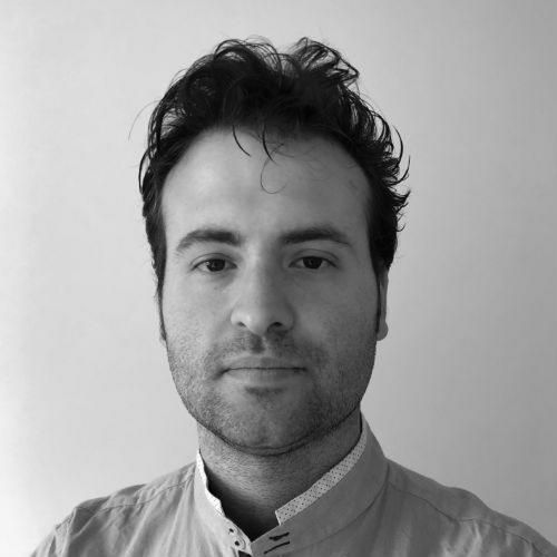 Mattia Santi