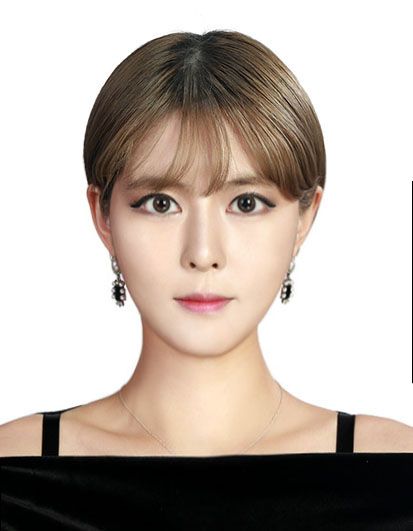 Yerim Lee