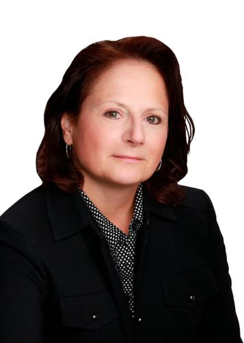 Laura Holman - SmithGroup