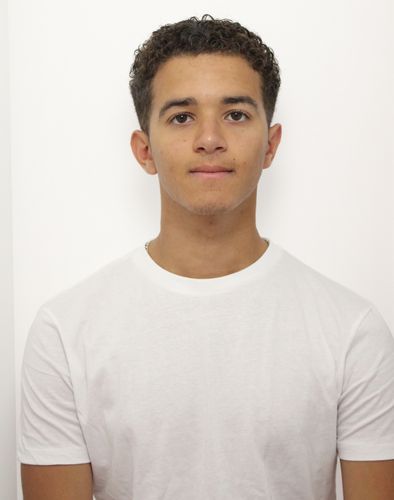 Speaker profile image for Youssef Elattar