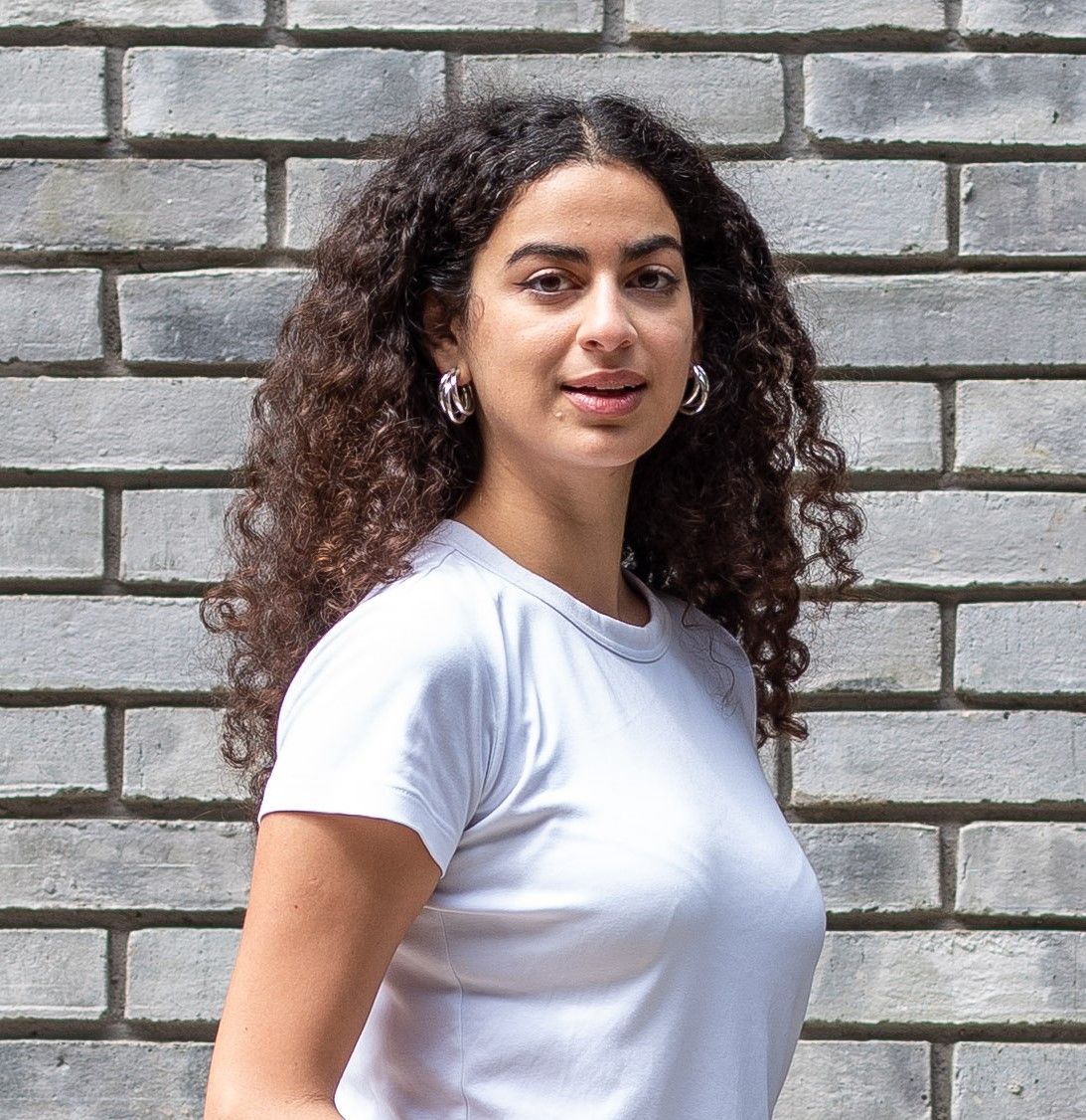 Arij Mroue