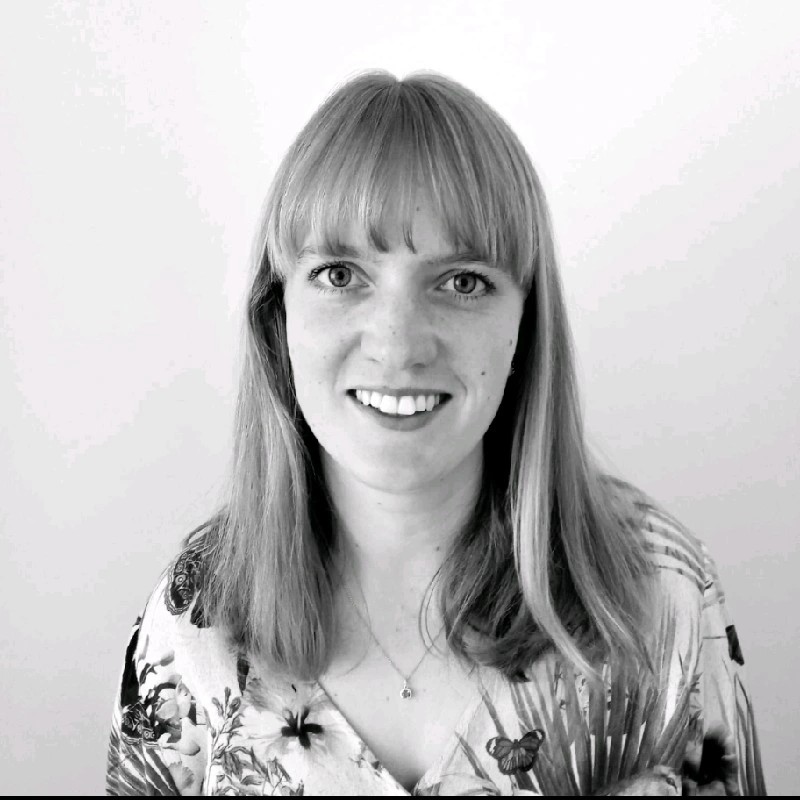 Anna Godleman