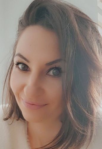 Alex Kozikowska - Alex Kozikowska