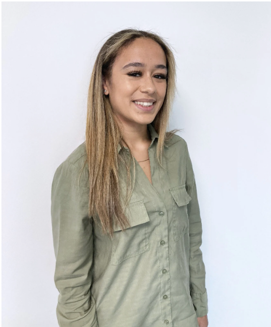 Kya Ann Torres