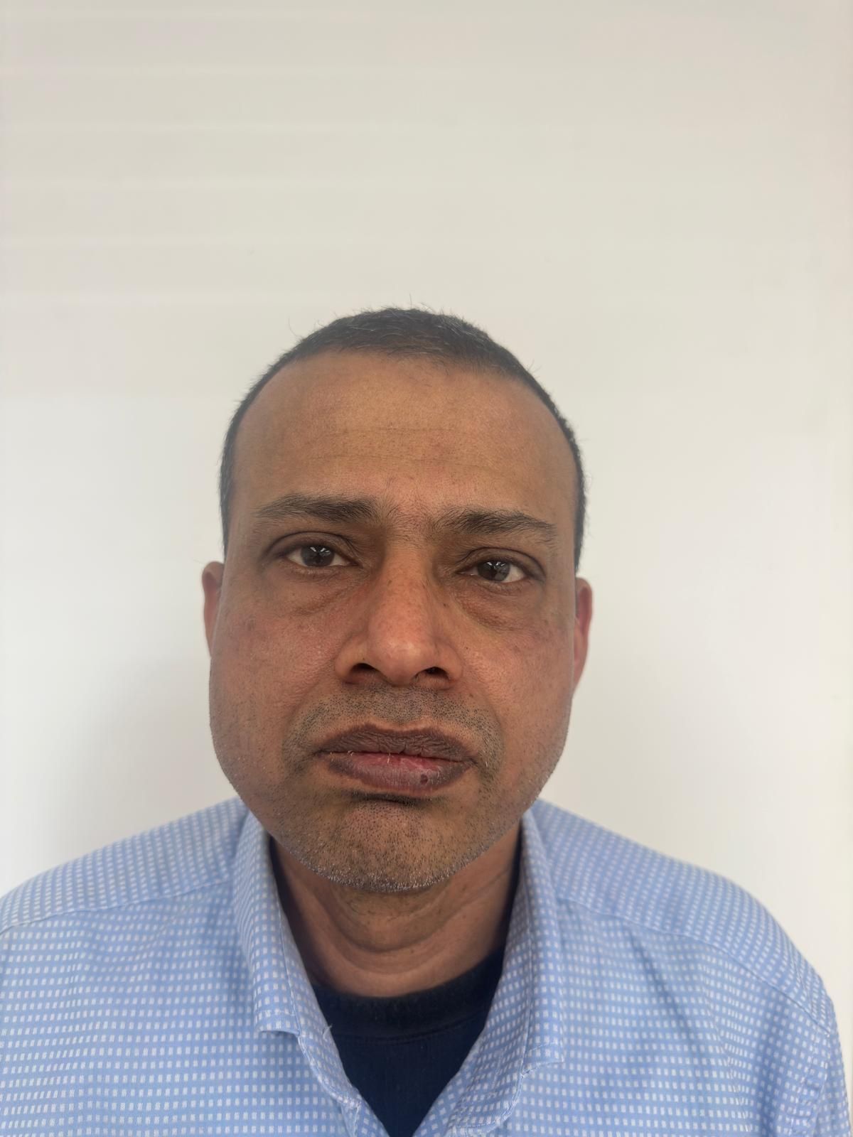 Speaker profile image for SENTHAN SIVANANTHASINGAM