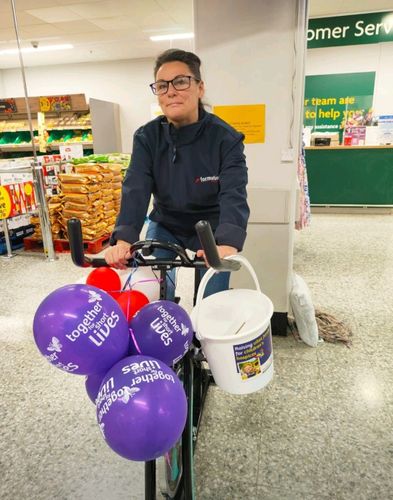 Anita Collopy - Formation Design and Build