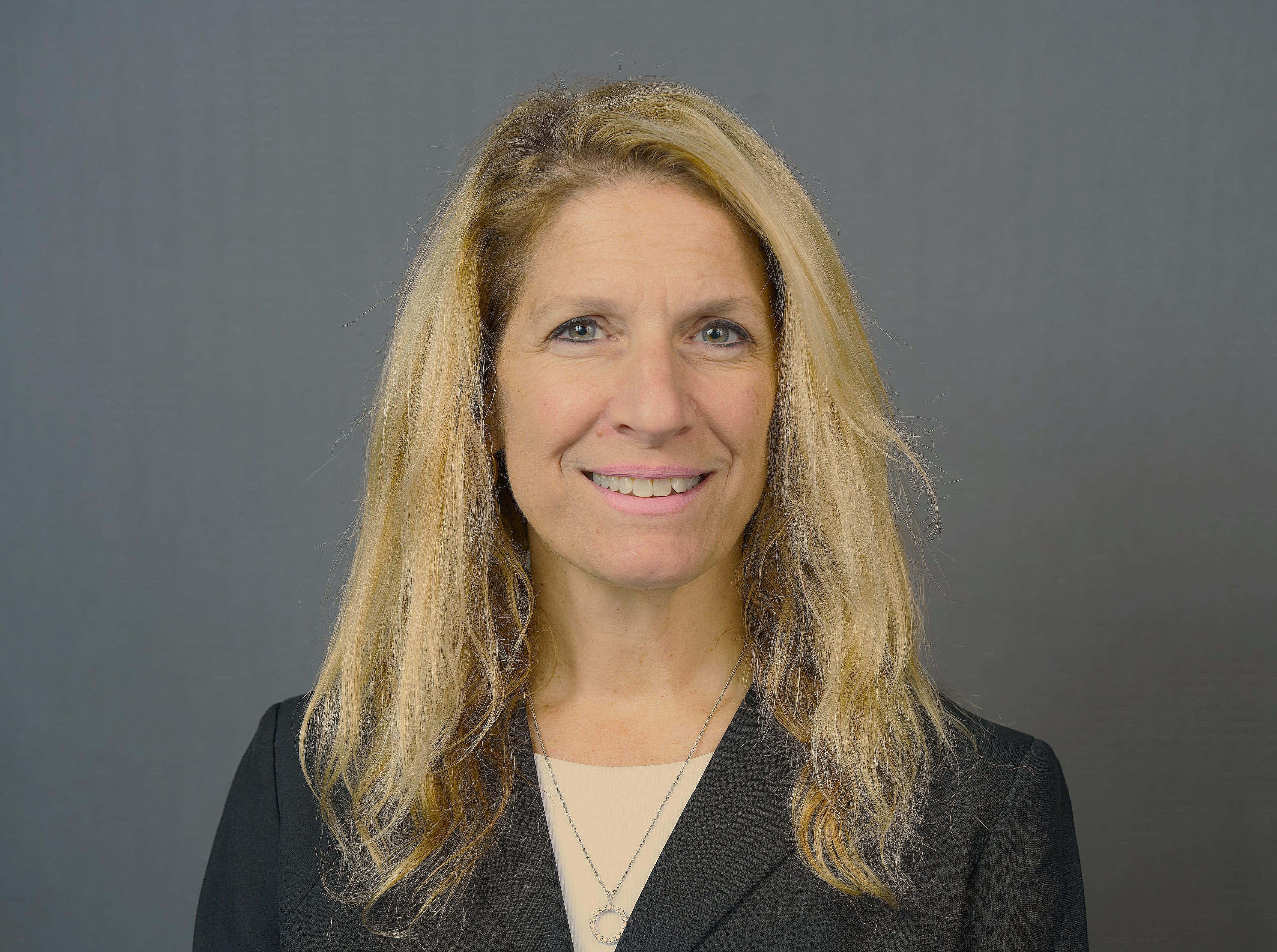 Denise Niles