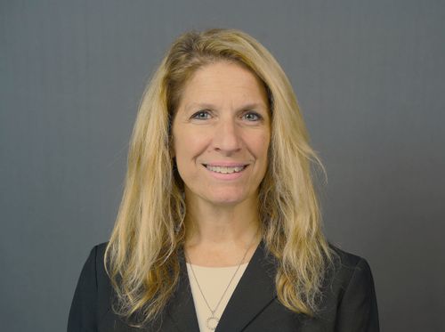 Denise Niles - Advanced Electronic Solutions