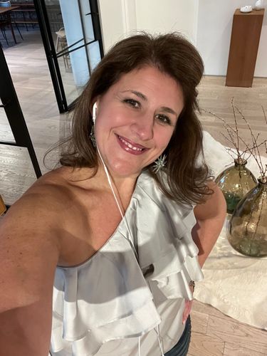 Stephanie Litchkowski - Zurn Elkay Water Solutions