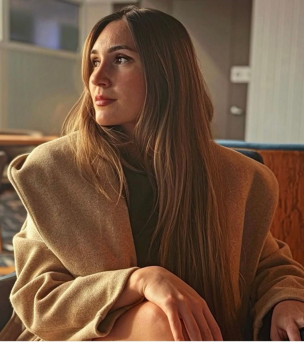 Thannya Moura - Thannya Moura Interiors 