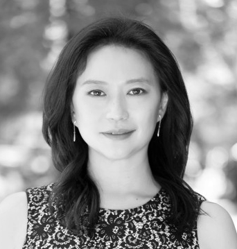 Min Kyriannis - AMYNA Systems Inc.