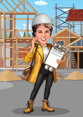 Gleydin Gomez - MARDANI GROUP LLC