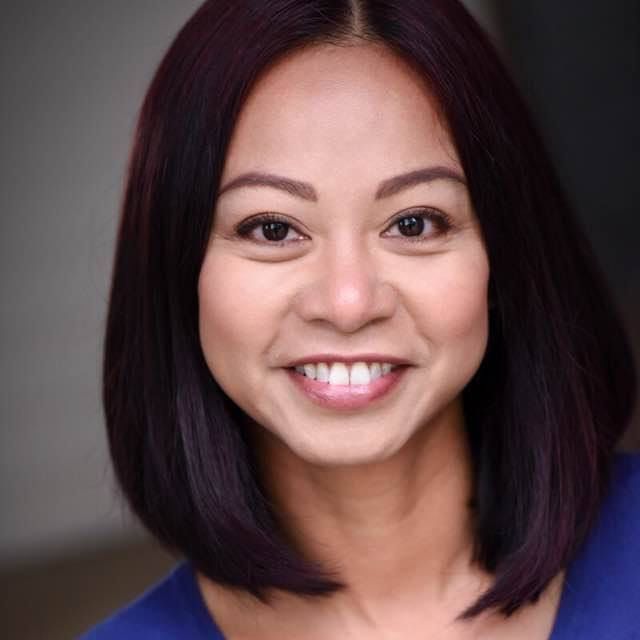 Shawna Roongsang