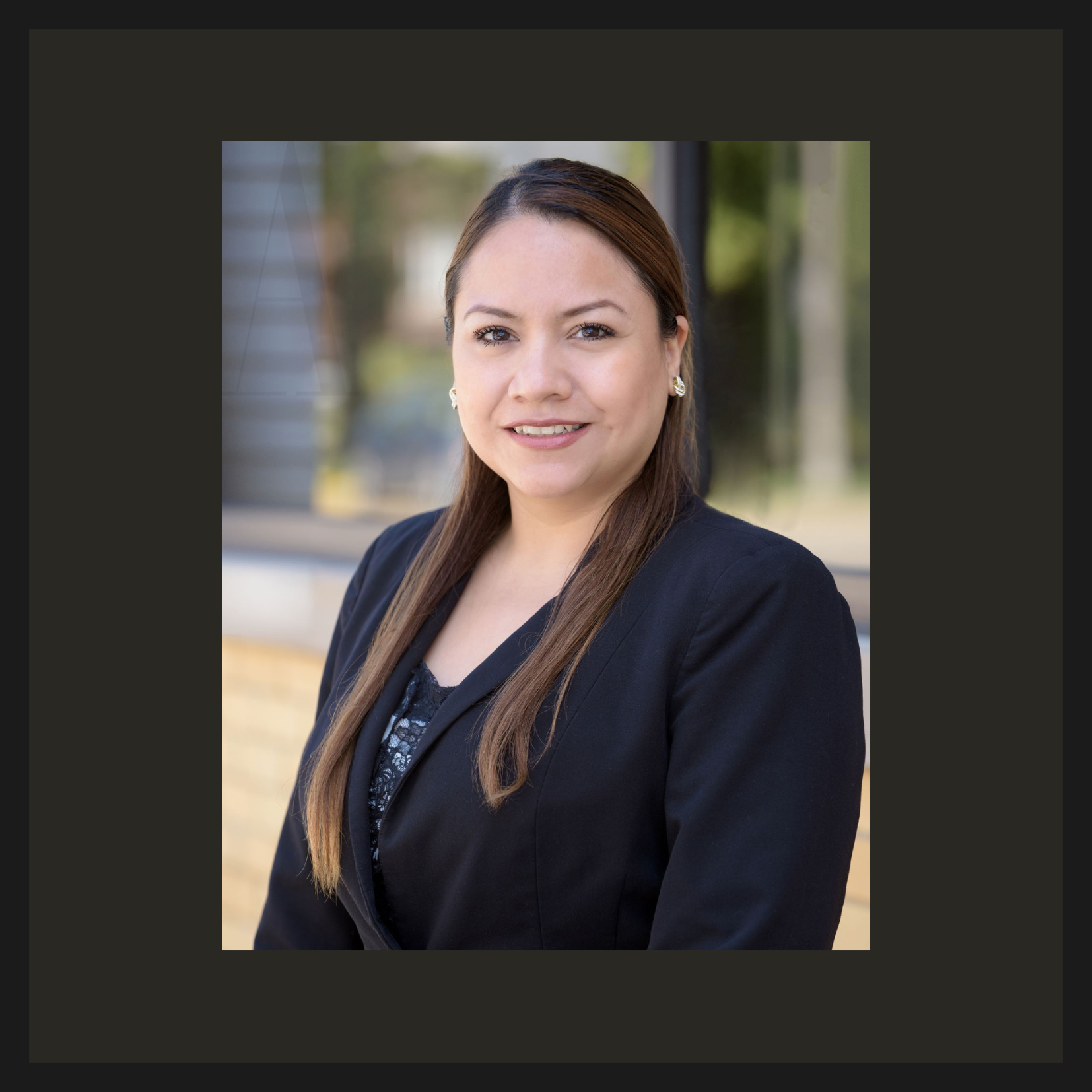 Sandra L. Diaz