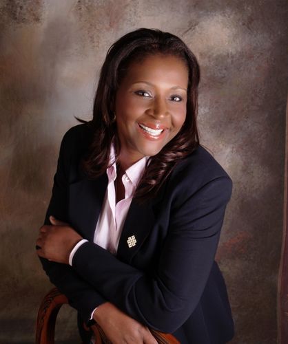 Betty Brano - Brano Design LLC