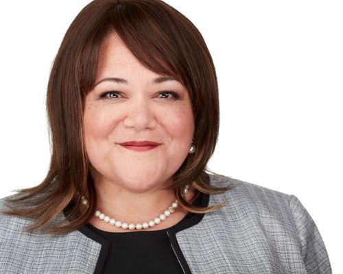 Lizzie Archer - McKissack