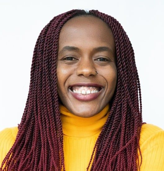 Speaker profile image for Fignola Alexandre