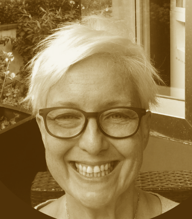 Speaker profile image for Deniz Aygen Onar Uluer